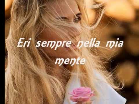 Always On My Mind ♥ Sempre Nella Mia Mente ~ Elvis Presley - Traduzione in Italiano