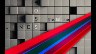 The Crosslines - Megamix 2013