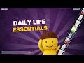 FOREVER INDIA SPOTLIGHT | JUNE 2026 | FOREVER LIVING INDIA