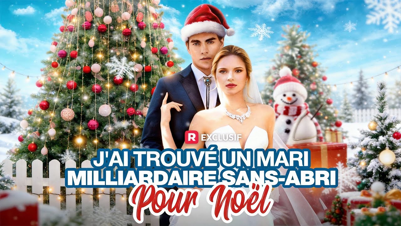j-ai-trouv-un-mari-milliardaire-sans-abri-pour-no-l-voir-plus