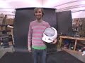 07photo_issue_dl