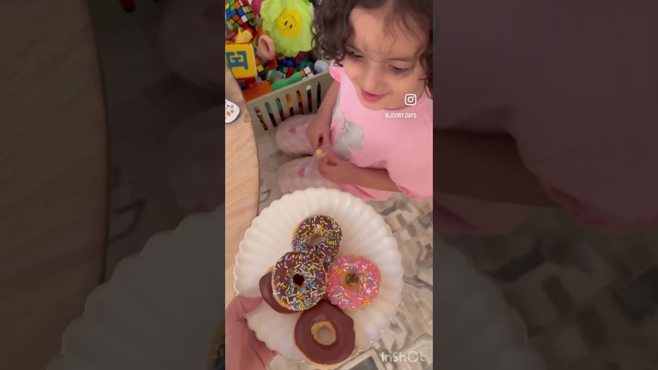 جوري المثنى🤎#جوري_المثنى#جوري_جوري#فلوق_يوتيوب#فلوق_يومي#فلوق_تيك_توك#اكسبلور#يوميات#مدرسة#