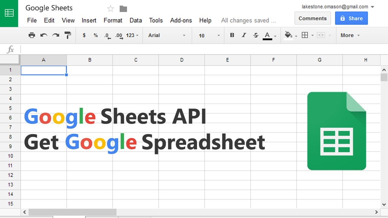 Google sheets api php. Google Sheets API. Google script Sheets Insert. Google script Sheets Insert view.