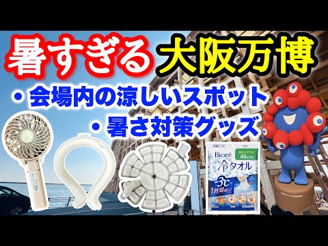 ななななな なななチャンネル - YouTube