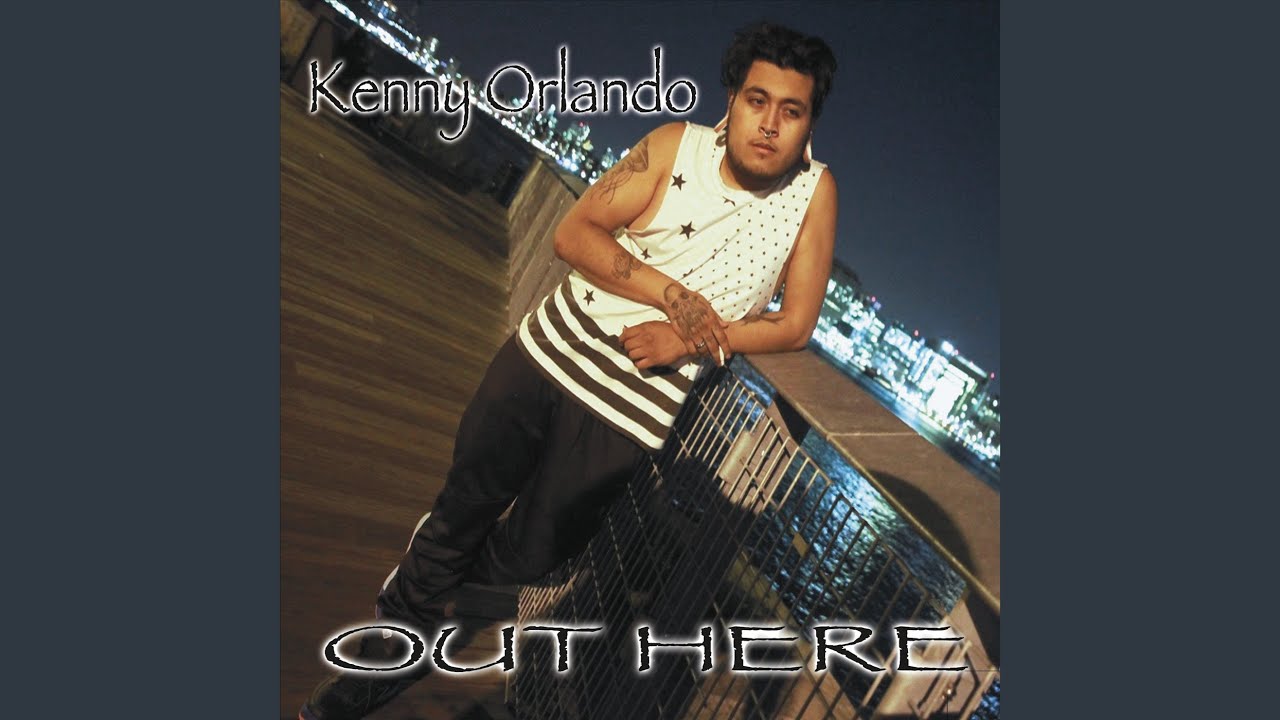 Watch Out Here on YouTube Watch Out Here on YouTube