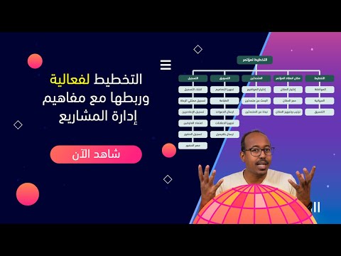 فيديو: جيمي ويلز ، مؤسس ويكيبيديا