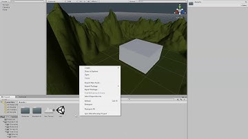 Restart Level Script