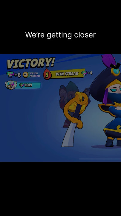 Reached 1300 on mortis