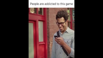 Glow Puzzle Block - Classic Puzzle Game 20113 ssq 20201010 1 Real Scene