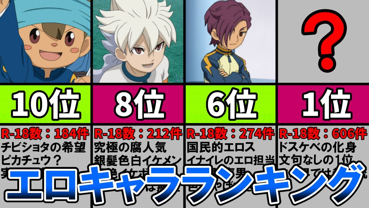 イナズマイレブン Fakum Untad Ac Id イナズマイレブン Fakum Untad Ac Id