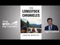 Life off the grid the longstock chronicles