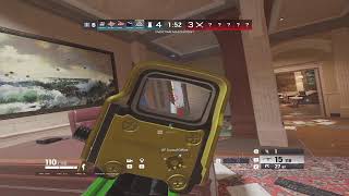 RANKED WITH FULL G2 SQUAD - STOMPN SHAIIKO DOKI AND ALEMAO