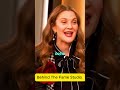 Child Actress Secret Crush 😳 She Never Told Anyone #shorts