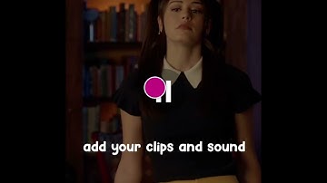 VSP/video star pro || BLUR/FLASH TRANSITION TUTORIAL!! #videostar