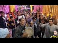 رفعت عبدالحميد زكر عالى من ميت بشار شرقيه mp3