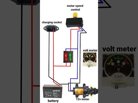 Electric Pump Repair Near Me