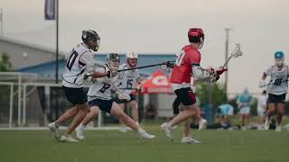 FCA MD 2024: Platinum Cup Highlights
