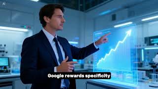 Rank Your Dallas Business on Google: Local SEO 2026