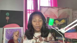 ARIES βοΈ UNEXPECTED CONVERSATIONS ARE HAPPENING AROUND YOU...AND YOU MAY BE THE TOPIC!