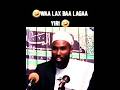 Nin lax soxadhe oo waan umaleynaye😂😂#somalia#ciyaalxamar#somali#somalitiktok#somalishort#qosol
