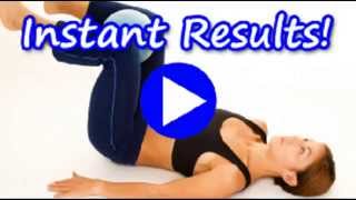 50% Off - How to Get Rid of Cellulite- Best Tips by Joey Atlas, Symulast Method Review