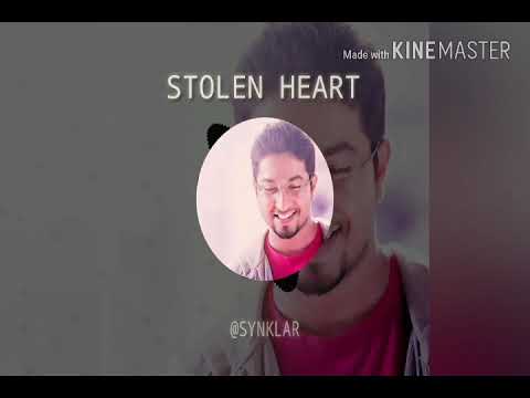 Rasathi Enne Vittu | Vineeth Sreenivasan Song