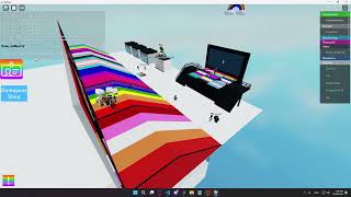 Roblox Auto Report Script