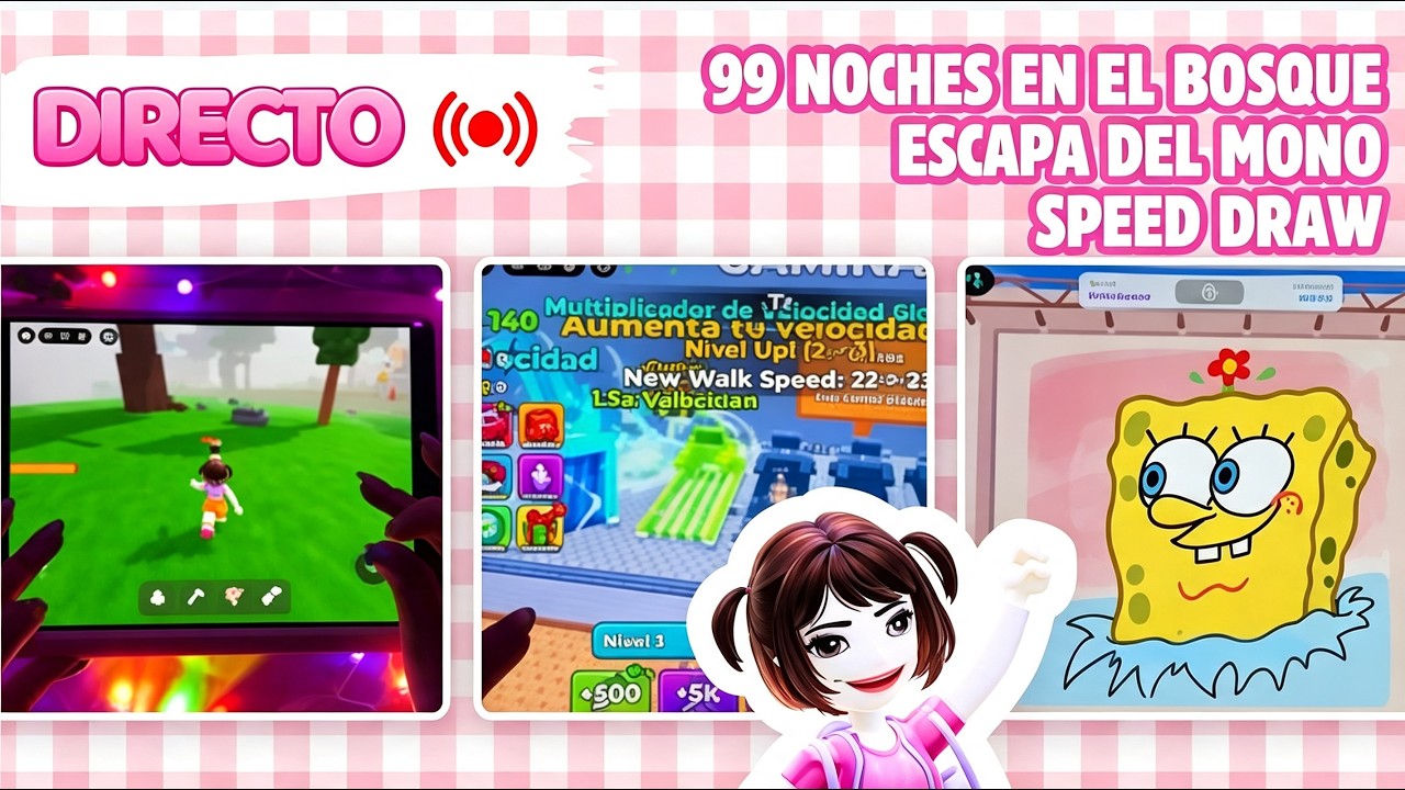 99 NOCHES EN EL BOSQUEE