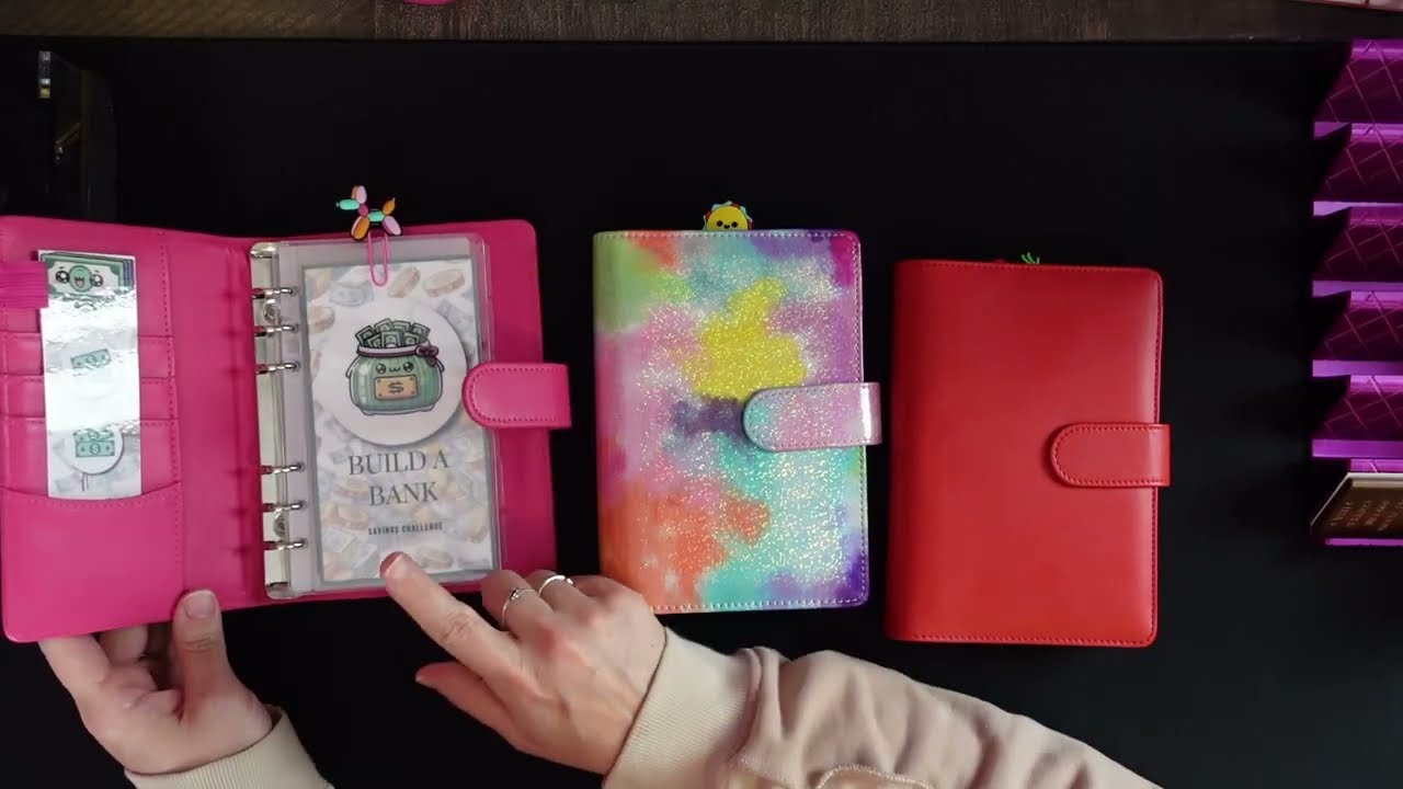 Розыгрыш | Счастливого пути | Новые товары на Etsy!!!