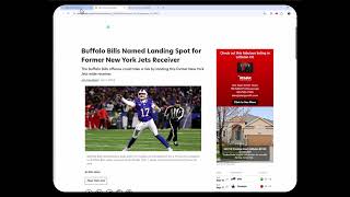 ListingsMagic Display Ad Setup
