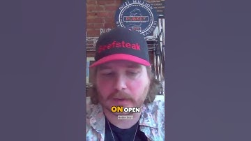 There is an ATTACK on OPEN-SOURCE DEVS