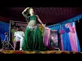 Chadal Jawani Rasgulla bhojpuri arkestra dance video