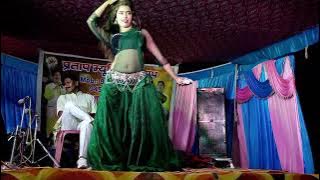 Chadal Jawani Rasgulla bhojpuri arkestra dance video