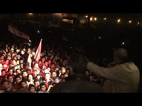        مركز المصطبة للموسيقى الشعبية