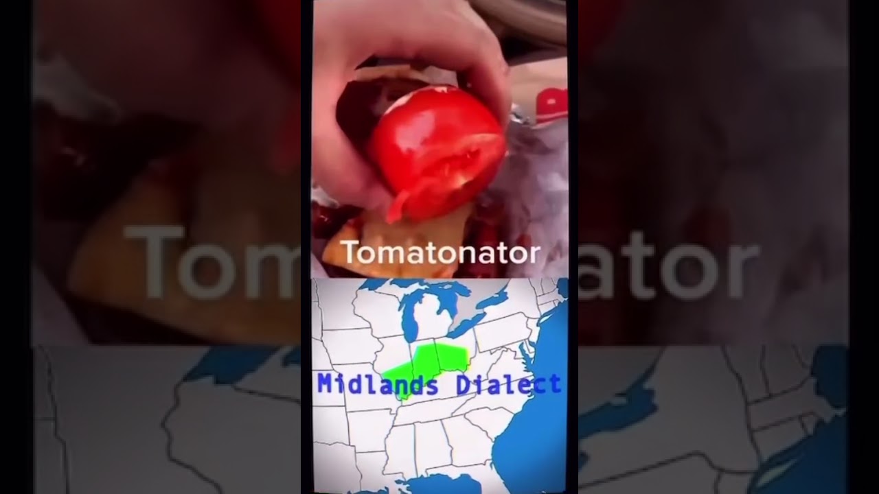 Cursed burger compilation 🍔 