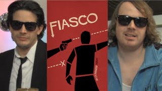 Drunk Fiasco - Beer and Board Games screenshot 3