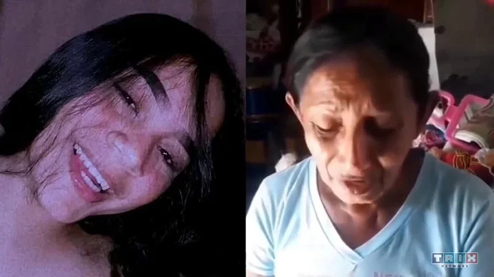 la historia de la peor Madre del mundo michelle Fe...