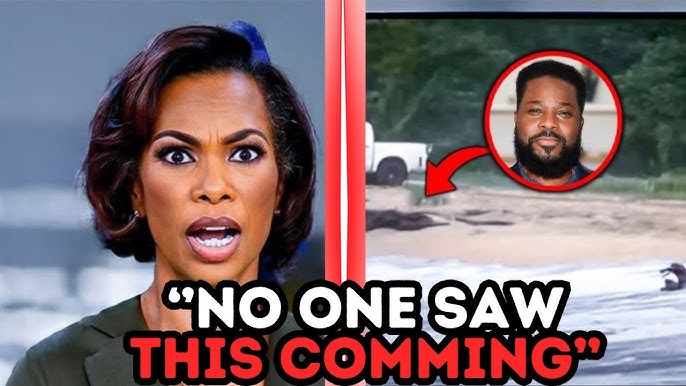 Clarifying the Rumors: What Really Happened to Malcolm-Jamal Warner -  YouTube