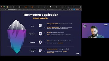 AWS Container Live Hack: Managing Container Vulnerabilities in Amazon ECR and Amazon EKS