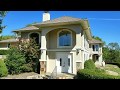 Luxury Lake House For Sale: 7680 Hilldale RD S Ozawkie KS 66070 Perry Lake Luxury Lake House For Sale: 7680 Hilldale RD S Ozawkie KS 66070 Perry Lake