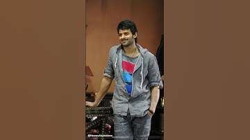 Prabhas new whatsapp status , #prabhas #salaar #ststus #shorts  #gangnamstyle .