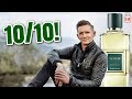 Best Vetiver Fragrance? | Vetiver Guerlain Fragrance Review