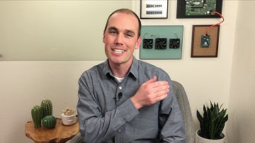 Module 2 Introduction: Computational Thinking for K-8 Teachers 2.0