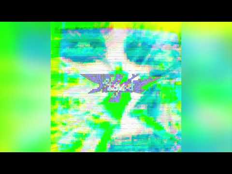 LIGHTENTITY777 x IHP