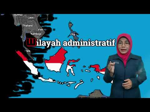 Video: Faktor-faktor Yang Mempengaruhi Kelayakan Lingkungan Dan Ekonomi Dari Sistem Pemanas Distrik - Perspektif Dari Perencanaan Tata Ruang Dan Energi Yang Terintegrasi