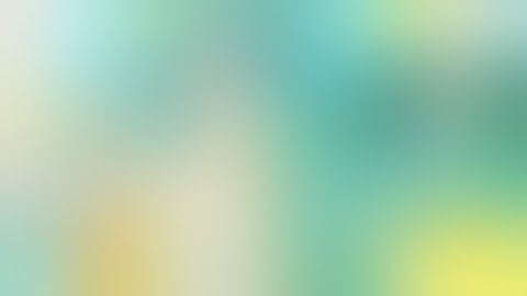 Hatsune Miku Project DIVA 2nd: Edit PV - Shut up and feel my vibes! (Bikini Part Version)