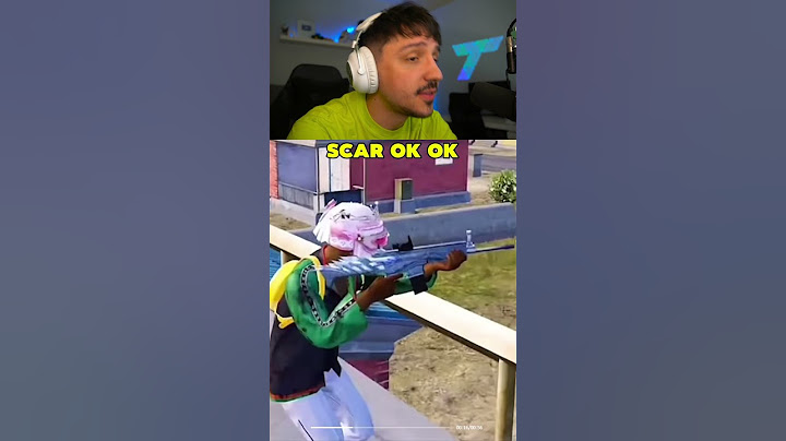 CARE e *CEA MAI BUNA ARMA* ?
