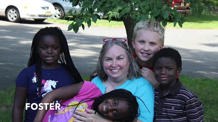 Learn more about the work of Miriam's Heart