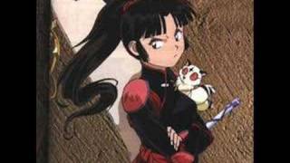 Sango's Theme Cut Version