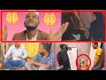 July 29 2025 ƒøæOromo Tiyaa Dhuma Abdii Rabbii Nuhaagarsisu Ja Aa Du Aii Nuf Godhaa Rabbii WajinÔÿØ ÅÔÿØ ÅÔÿØ Å July 29 2025 ƒøæOromo Tiyaa Dhuma Abdii Rabbii Nuhaagarsisu Ja Aa Du Aii Nuf Godhaa Rabbii WajinÔÿØ ÅÔÿØ ÅÔÿØ Å